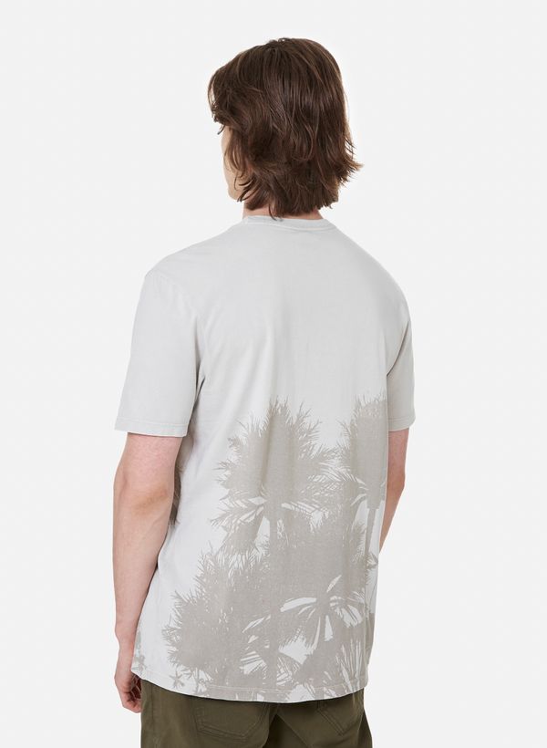 42546463_63_5-TSHIRT-RG-RIVIERA-BEACH