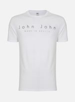42546478_05_1-T-SHIRT-SL-NEW-JOHN-LINE