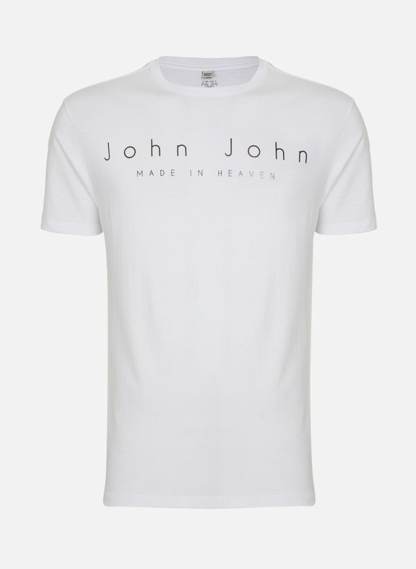 42546478_05_1-T-SHIRT-SL-NEW-JOHN-LINE