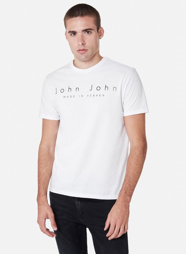 42546478_05_2-T-SHIRT-SL-NEW-JOHN-LINE