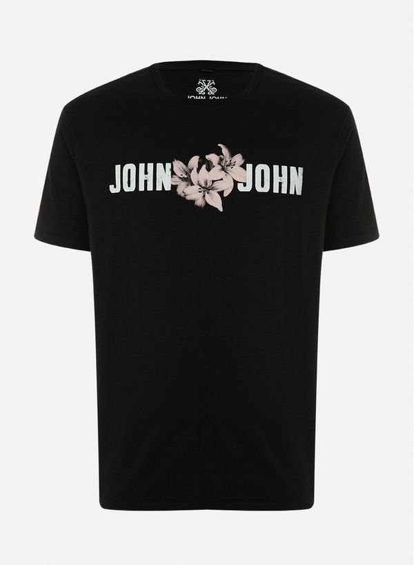 42546484_09_1-T-SHIRT-RG-JOHN-LILIES