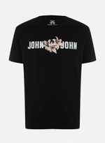 42546484_09_1-T-SHIRT-RG-JOHN-LILIES