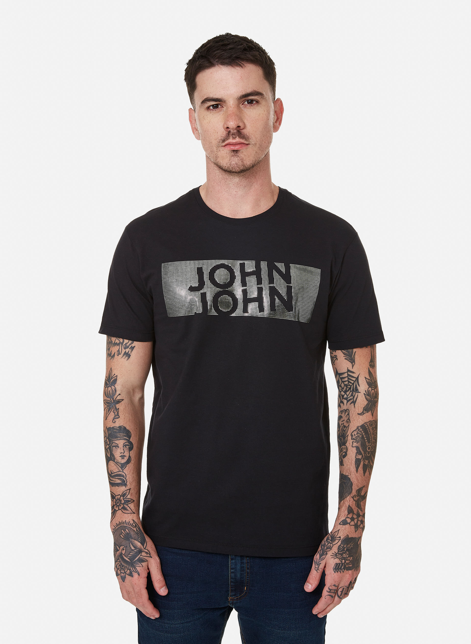 42546479_09_2-T-SHIRT-SL-JJ-FOCUS