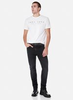 42546478_05_3-T-SHIRT-SL-NEW-JOHN-LINE