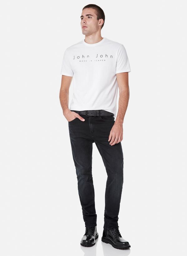 42546478_05_3-T-SHIRT-SL-NEW-JOHN-LINE