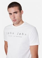 42546478_05_4-T-SHIRT-SL-NEW-JOHN-LINE