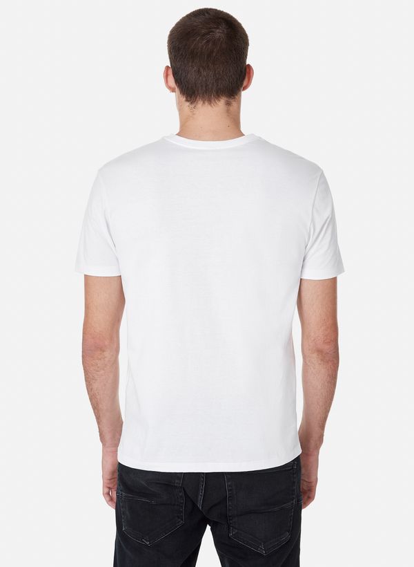 42546478_05_5-T-SHIRT-SL-NEW-JOHN-LINE