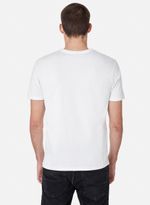 42546478_05_5-T-SHIRT-SL-NEW-JOHN-LINE