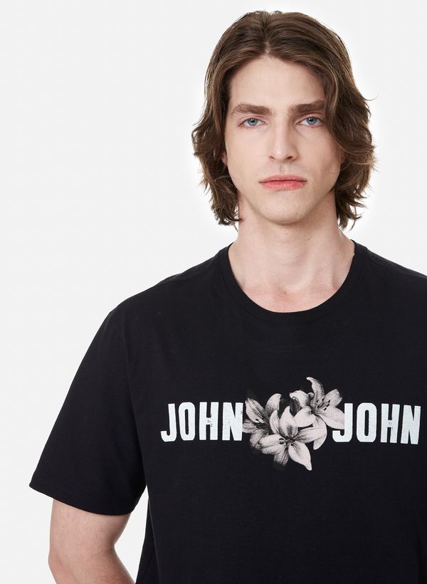 42546484_09_4-T-SHIRT-RG-JOHN-LILIES