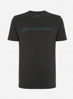 42546501_51_1-T-SHIRT-RG-JJ-DISTRICT-VERDE
