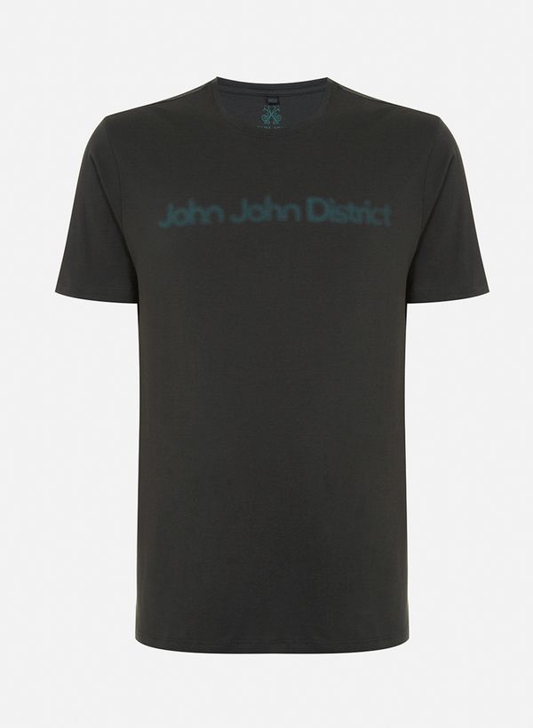 42546501_51_1-T-SHIRT-RG-JJ-DISTRICT-VERDE
