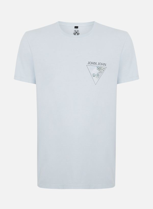 42546510_43_1-T-SHIRT-RG-RACE-RIVIERA