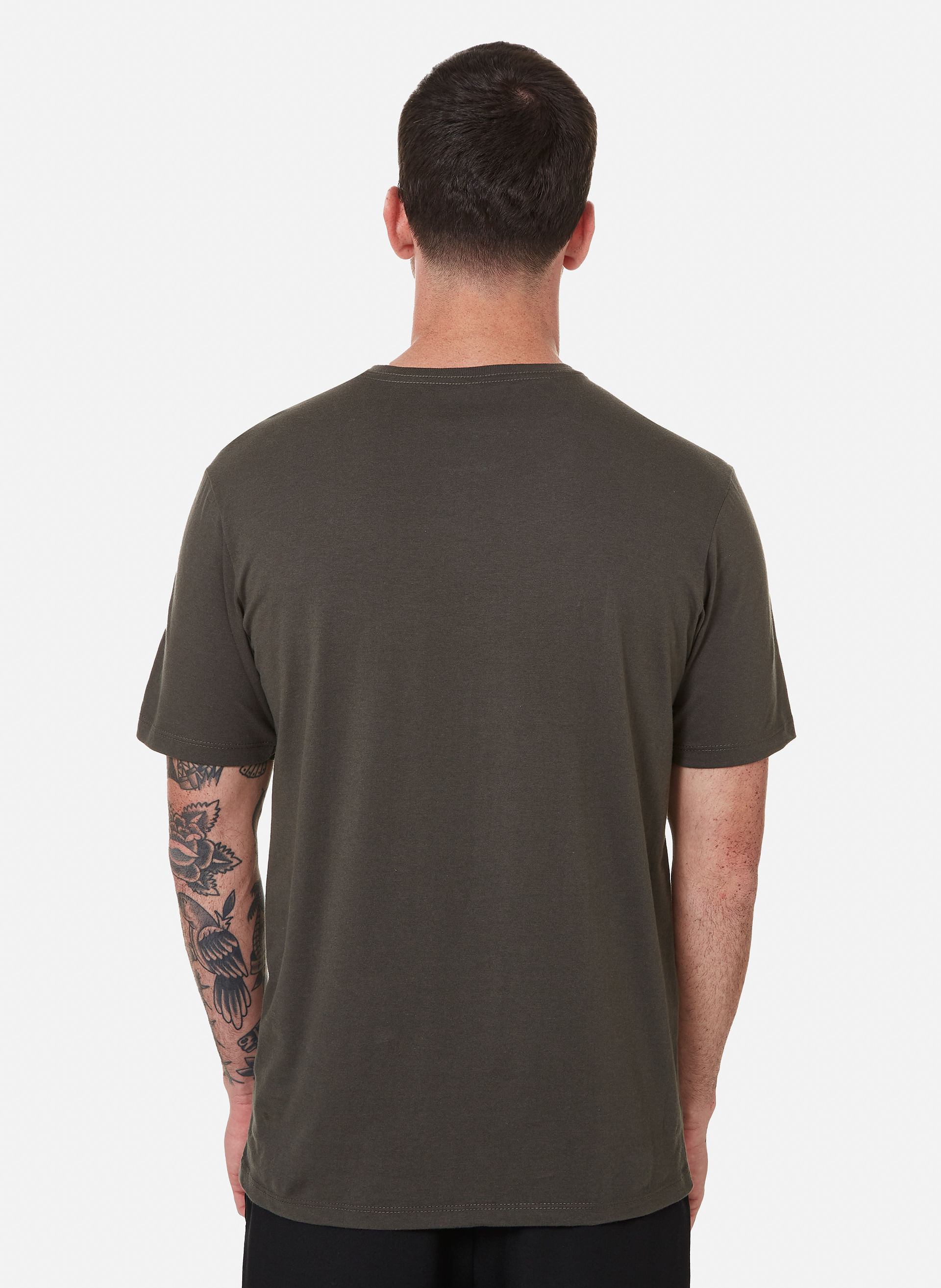 42546498_51_5-T-SHIRT-RG-JJ-BASIC-VERDE