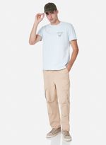 42546510_43_3-T-SHIRT-RG-RACE-RIVIERA