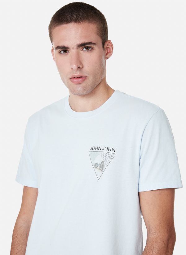 42546510_43_4-T-SHIRT-RG-RACE-RIVIERA