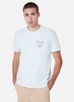 42546510_43_5-T-SHIRT-RG-RACE-RIVIERA