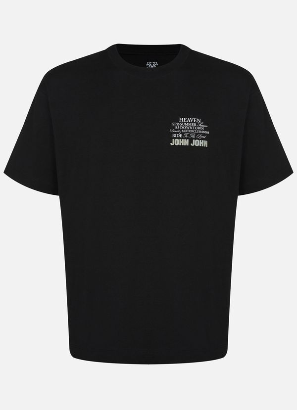 42546520_09_1-T-SHIRT-BOX-DAD-GREENY