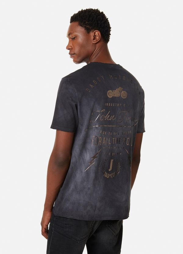 42546518_09_2-T-SHIRT-RG-ALL-THE-ROADS