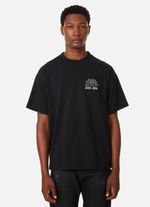 42546520_09_3-T-SHIRT-BOX-DAD-GREENY