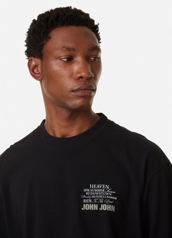 42546520_09_4-T-SHIRT-BOX-DAD-GREENY