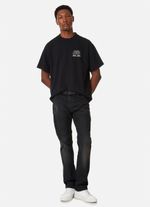 42546520_09_5-T-SHIRT-BOX-DAD-GREENY
