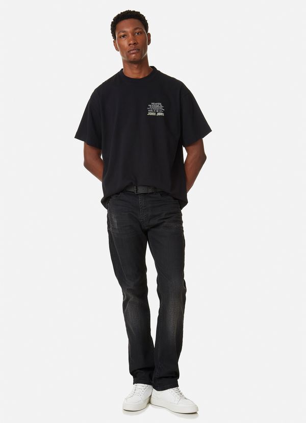 42546520_09_5-T-SHIRT-BOX-DAD-GREENY