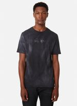 42546518_09_5-T-SHIRT-RG-ALL-THE-ROADS