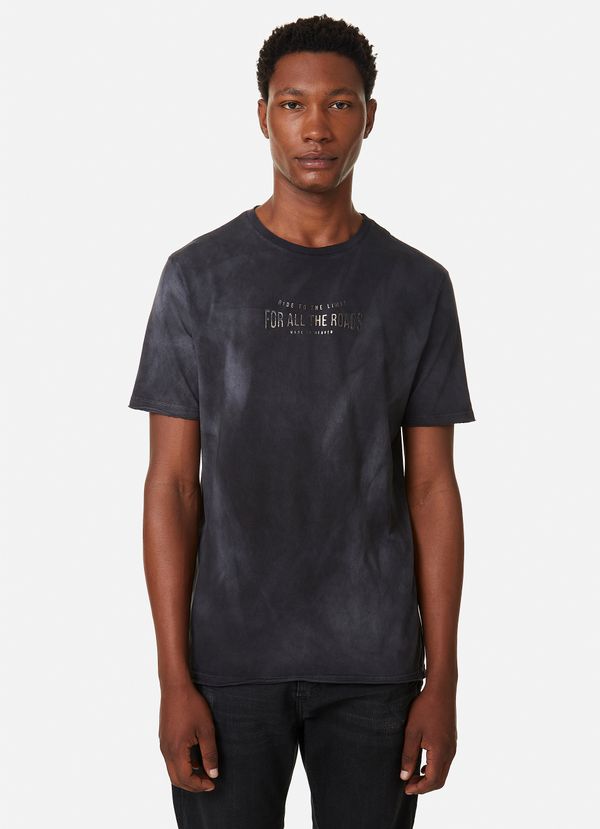 42546518_09_5-T-SHIRT-RG-ALL-THE-ROADS