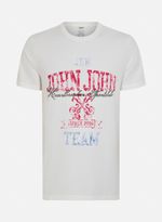 42546551_11_1-T-SHIRT-RG-SPORTCLUB