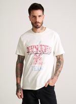 42546551_11_2-T-SHIRT-RG-SPORTCLUB