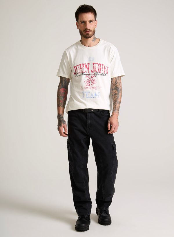 42546551_11_3-T-SHIRT-RG-SPORTCLUB