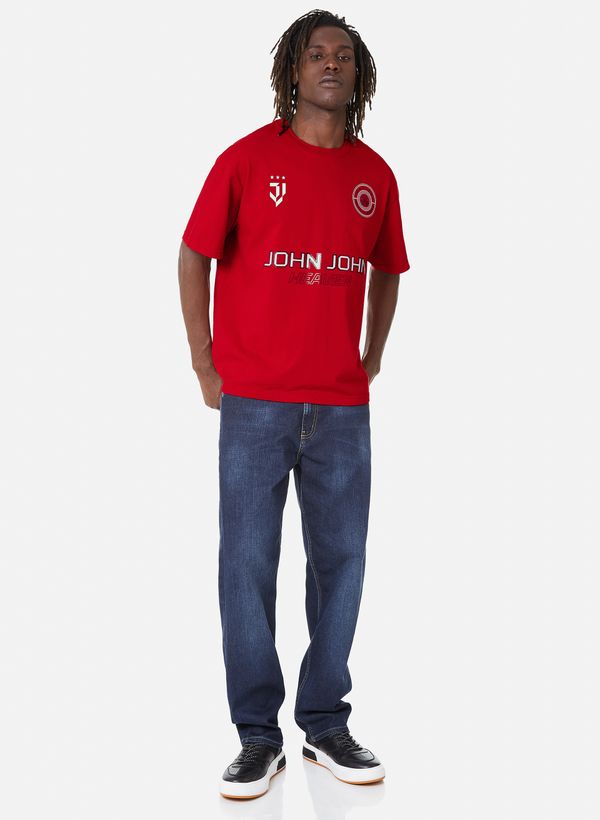 42546552_35_3-T-SHIRT-BOX-SOCCER-TEAM-VM