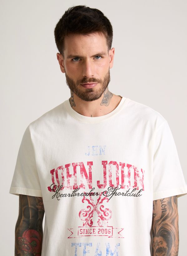 42546551_11_4-T-SHIRT-RG-SPORTCLUB