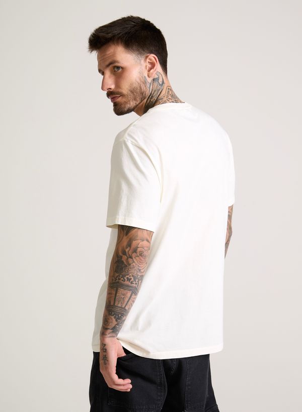 42546551_11_5-T-SHIRT-RG-SPORTCLUB