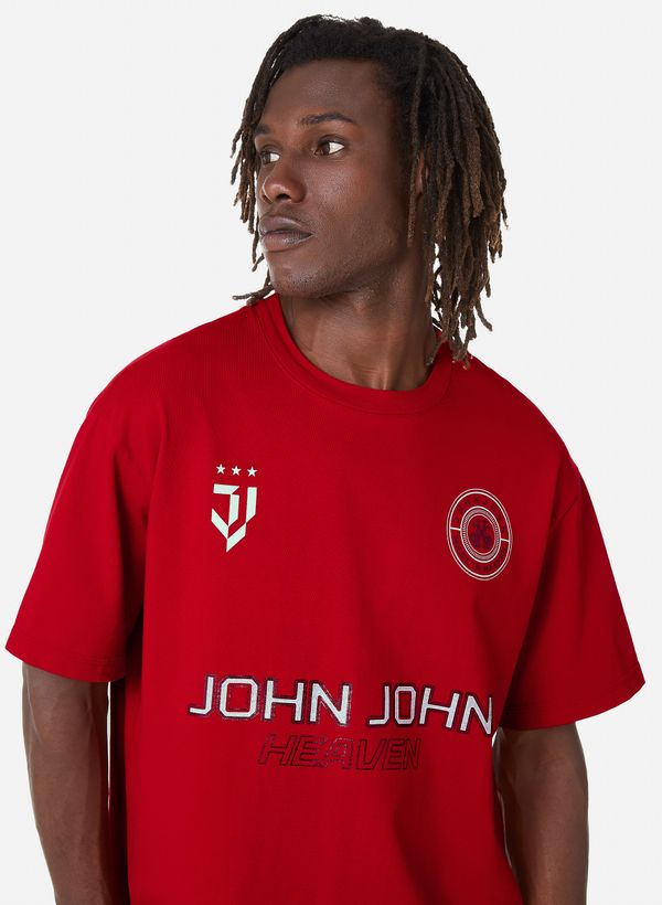 42546552_35_4-T-SHIRT-BOX-SOCCER-TEAM-VM