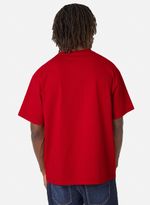 42546552_35_5-T-SHIRT-BOX-SOCCER-TEAM-VM