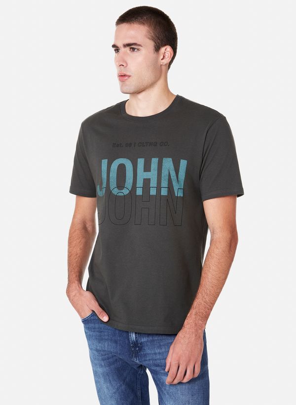 42546554_51_2-T-SHIRT-RG-JOHN-BOY-VERDE