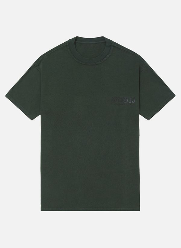 42546578_51_1-T-SHIRT-RG-HEAVEN-WORDS