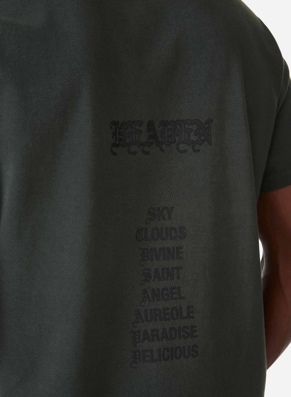 42546578_51_2-T-SHIRT-RG-HEAVEN-WORDS