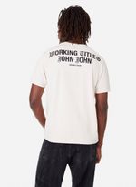 42546577_63_2-T-SHIRT-RG-HEAVENLY-MADE