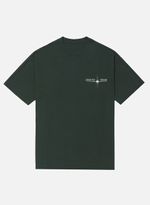 42546580_51_1-T-SHIRT-OVER-STAR-ANGELS