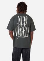 42546580_51_2-T-SHIRT-OVER-STAR-ANGELS