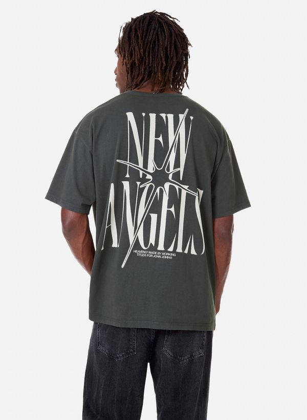 42546580_51_2-T-SHIRT-OVER-STAR-ANGELS