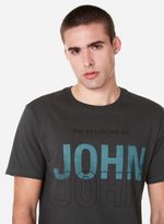 42546554_51_4-T-SHIRT-RG-JOHN-BOY-VERDE