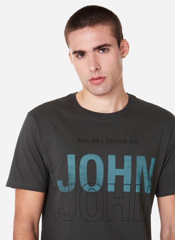42546554_51_4-T-SHIRT-RG-JOHN-BOY-VERDE