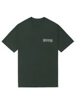 42546581_51_1-T-SHIRT-OVER-HEAVEN-ST