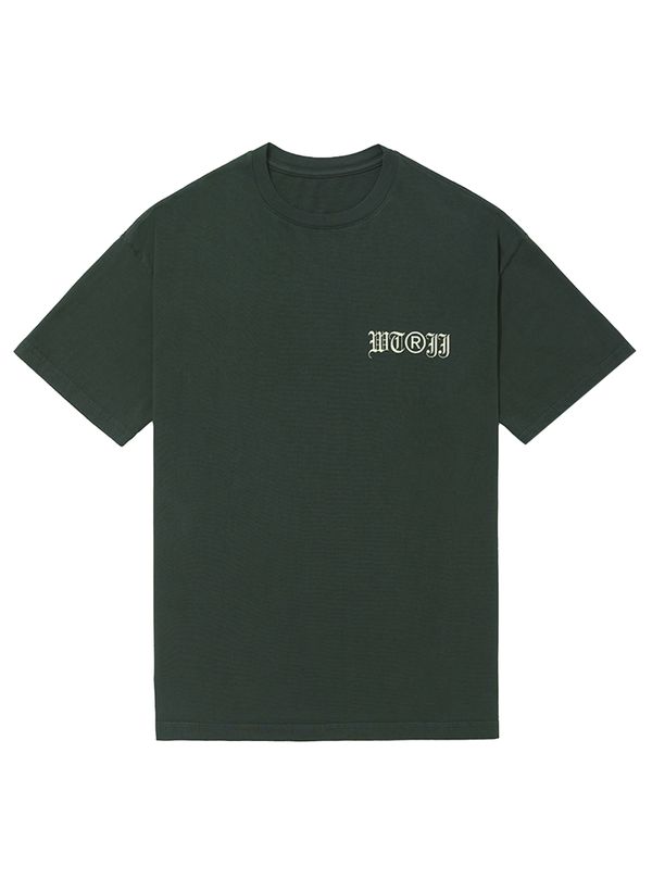 42546581_51_1-T-SHIRT-OVER-HEAVEN-ST