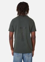 42546578_51_4-T-SHIRT-RG-HEAVEN-WORDS