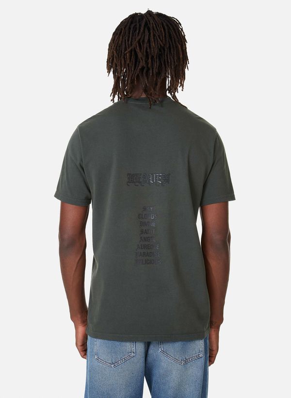 42546578_51_4-T-SHIRT-RG-HEAVEN-WORDS