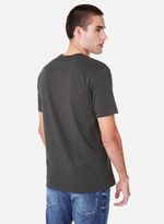42546554_51_5-T-SHIRT-RG-JOHN-BOY-VERDE